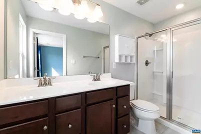 1167 Sunset Avenue Ext, Charlottesville, VA 22903 - Photo 33