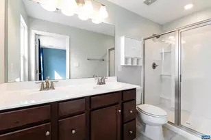 1167 Sunset Ave Ext, Charlottesville, VA 22903 - Photo 33