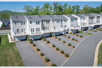 1167 Sunset Avenue Ext, Charlottesville, VA 22903 - Photo 41