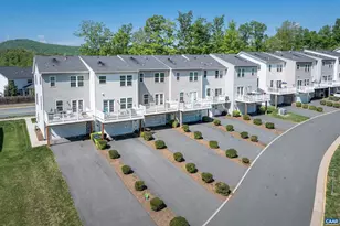 1167 Sunset Ave Ext, Charlottesville, VA 22903 - Photo 41