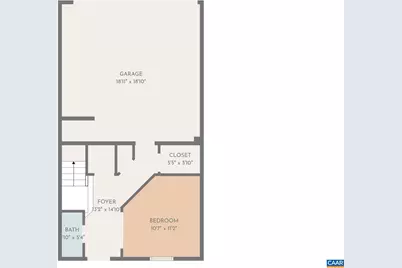 1167 Sunset Avenue Ext, Charlottesville, VA 22903 - Photo 43