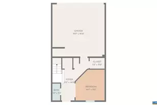 1167 Sunset Ave Ext, Charlottesville, VA 22903 - Photo 43