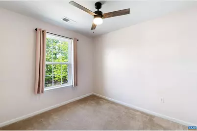 1167 Sunset Avenue Ext, Charlottesville, VA 22903 - Photo 27