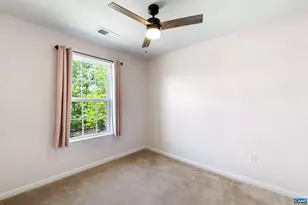 1167 Sunset Ave Ext, Charlottesville, VA 22903 - Photo 27