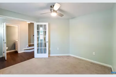 1167 Sunset Avenue Ext, Charlottesville, VA 22903 - Photo 9