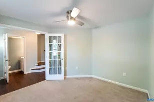 1167 Sunset Ave Ext, Charlottesville, VA 22903 - Photo 9