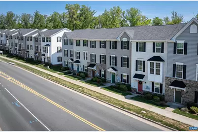 1167 Sunset Avenue Ext, Charlottesville, VA 22903 - Photo 37