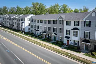 1167 Sunset Ave Ext, Charlottesville, VA 22903 - Photo 37