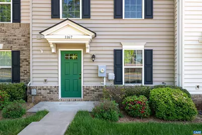 1167 Sunset Avenue Ext, Charlottesville, VA 22903 - Photo 3