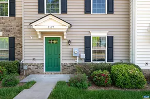 1167 Sunset Ave Ext, Charlottesville, VA 22903 - Photo 3