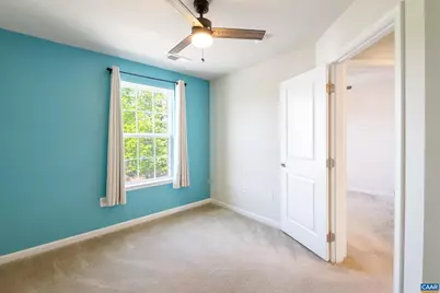 1167 Sunset Avenue Ext, Charlottesville, VA 22903 - Photo 23