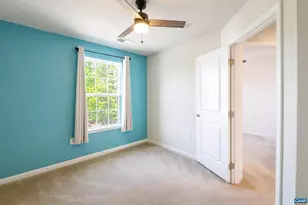 1167 Sunset Ave Ext, Charlottesville, VA 22903 - Photo 23