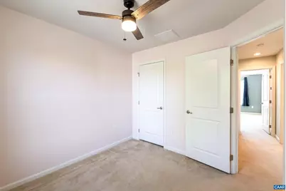 1167 Sunset Avenue Ext, Charlottesville, VA 22903 - Photo 25