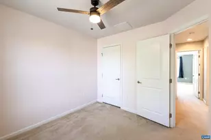 1167 Sunset Ave Ext, Charlottesville, VA 22903 - Photo 25