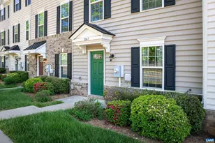 1167 Sunset Ave Ext, Charlottesville, VA 22903 - Photo 1