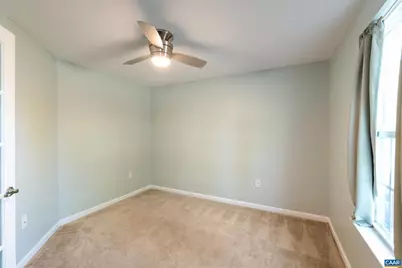 1167 Sunset Avenue Ext, Charlottesville, VA 22903 - Photo 7