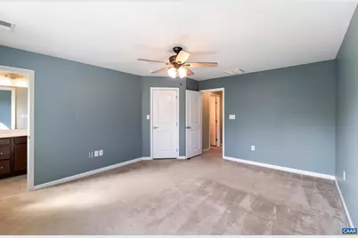 1167 Sunset Avenue Ext, Charlottesville, VA 22903 - Photo 31