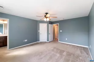 1167 Sunset Ave Ext, Charlottesville, VA 22903 - Photo 31