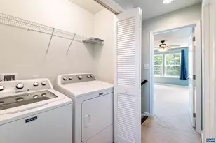 1167 Sunset Ave Ext, Charlottesville, VA 22903 - Photo 21