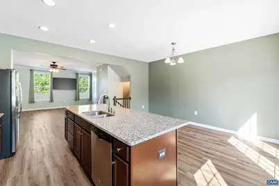 1167 Sunset Avenue Ext, Charlottesville, VA 22903 - Photo 17