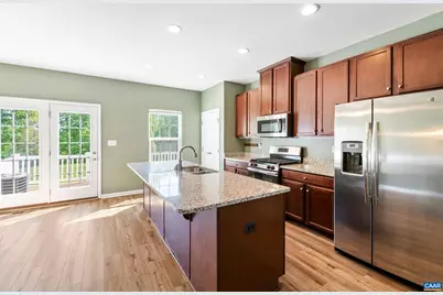 1167 Sunset Avenue Ext, Charlottesville, VA 22903 - Photo 13