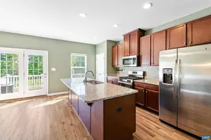 1167 Sunset Ave Ext, Charlottesville, VA 22903 - Photo 13