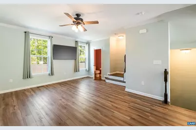 1167 Sunset Avenue Ext, Charlottesville, VA 22903 - Photo 19