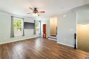 1167 Sunset Ave Ext, Charlottesville, VA 22903 - Photo 19