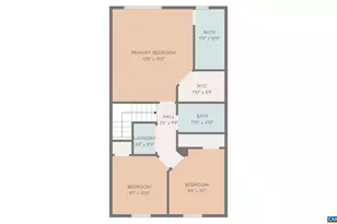 1167 Sunset Ave Ext, Charlottesville, VA 22903 - Photo 45