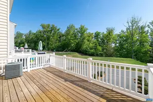 1167 Sunset Ave Ext, Charlottesville, VA 22903 - Photo 15