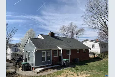506 Hanover St #A, Charlottesville, VA 22903 - Photo 5