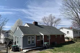 506 Hanover St, Charlottesville, VA 22903 - Photo 5