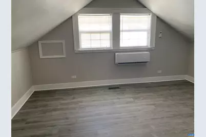 506 Hanover St #A, Charlottesville, VA 22903 - Photo 13