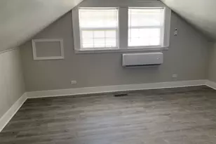 506 Hanover St, Charlottesville, VA 22903 - Photo 13