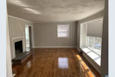 506 Hanover St #A, Charlottesville, VA 22903 - Photo 9