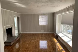 506 Hanover St, Charlottesville, VA 22903 - Photo 9