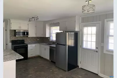 506 Hanover St #A, Charlottesville, VA 22903 - Photo 7