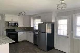 506 Hanover St, Charlottesville, VA 22903 - Photo 7
