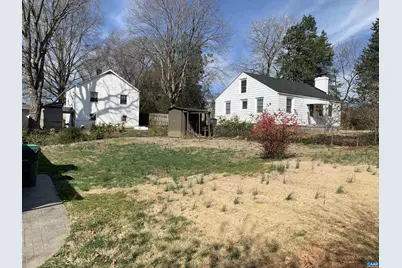 506 Hanover St #A, Charlottesville, VA 22903 - Photo 17