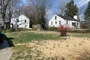 506 Hanover St, Charlottesville, VA 22903 - Photo 17