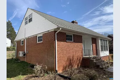 506 Hanover St #A, Charlottesville, VA 22903 - Photo 3
