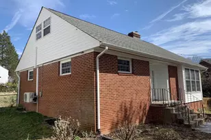 506 Hanover St, Charlottesville, VA 22903 - Photo 3