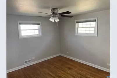 506 Hanover St #A, Charlottesville, VA 22903 - Photo 11