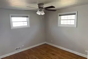 506 Hanover St, Charlottesville, VA 22903 - Photo 11