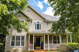 78 Fontana Ct, Charlottesville, VA 22911 - Photo 1