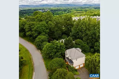 78 Fontana Ct, Charlottesville, VA 22911 - Photo 3