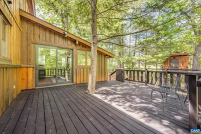 3278 Plank Rd, North Garden, VA 22959 - Photo 23