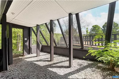 3278 Plank Rd, North Garden, VA 22959 - Photo 45