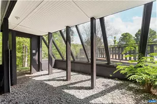 3278 Plank Rd, North Garden, VA 22959 - Photo 45