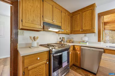 3278 Plank Rd, North Garden, VA 22959 - Photo 15